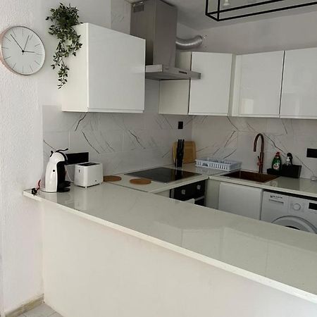 Apartament La Mata La Mata  Extérieur photo