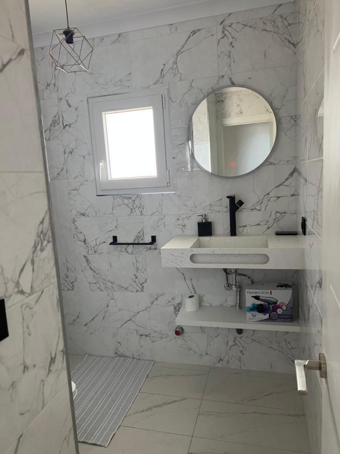 Apartament La Mata La Mata  Extérieur photo